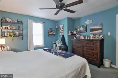 1032 N Warren Street, Pottstown, PA 19464 - Photo 12
