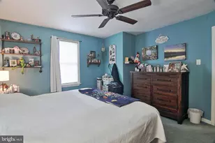 1032 N Warren St, Pottstown, PA 19464 - Photo 12