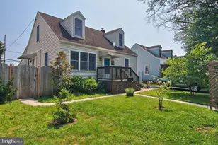 1032 N Warren St, Pottstown, PA 19464 - Photo 34