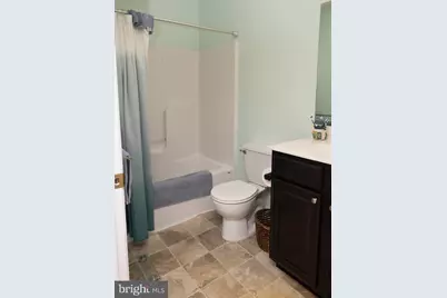 264 E Harmony Drive #99, Pottstown, PA 19464 - Photo 10