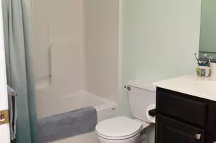 264 E Harmony Dr, Pottstown, PA 19464 - Photo 10