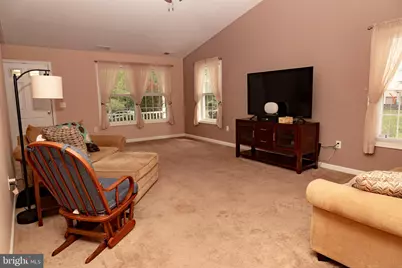 264 E Harmony Drive #99, Pottstown, PA 19464 - Photo 6