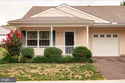 264 E Harmony Drive #99, Pottstown, PA 19464 - Photo 2