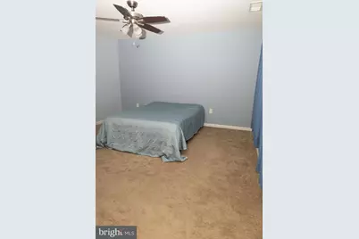 264 E Harmony Drive #99, Pottstown, PA 19464 - Photo 8