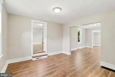4 Boraten Road, Royersford, PA 19468 - Photo 6