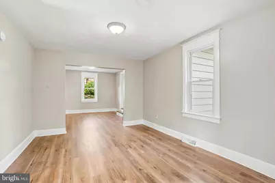4 Boraten Road, Royersford, PA 19468 - Photo 10