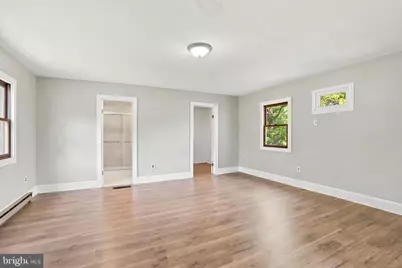 4 Boraten Road, Royersford, PA 19468 - Photo 12