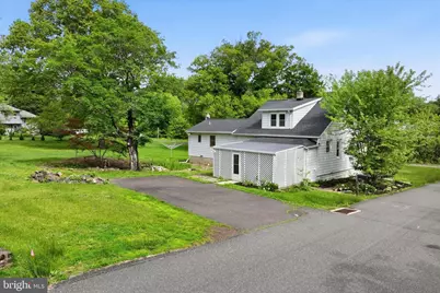 4 Boraten Road, Royersford, PA 19468 - Photo 2
