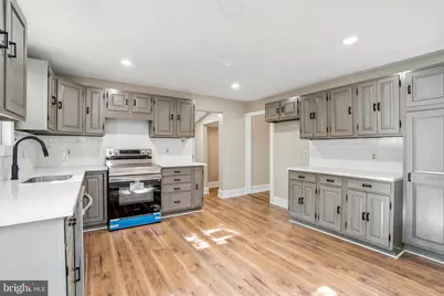4 Boraten Road, Royersford, PA 19468 - Photo 4