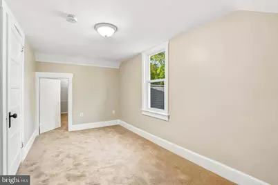 4 Boraten Road, Royersford, PA 19468 - Photo 16
