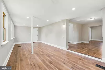 4 Boraten Road, Royersford, PA 19468 - Photo 8