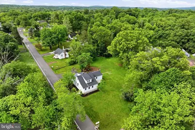 4 Boraten Road, Royersford, PA 19468 - Photo 22