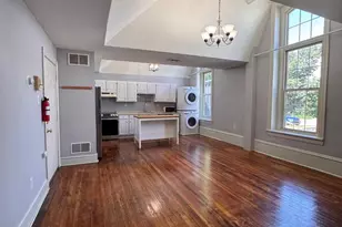 13 4th Ave, Royersford, PA 19468 - Photo 1