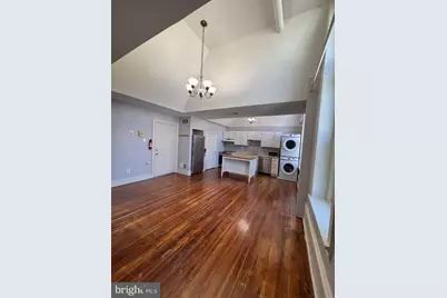 13 4th Avenue #5, Royersford, PA 19468 - Photo 4
