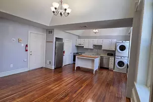 13 4th Ave, Royersford, PA 19468 - Photo 4