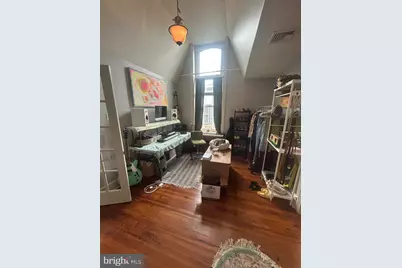 13 4th Avenue #5, Royersford, PA 19468 - Photo 2