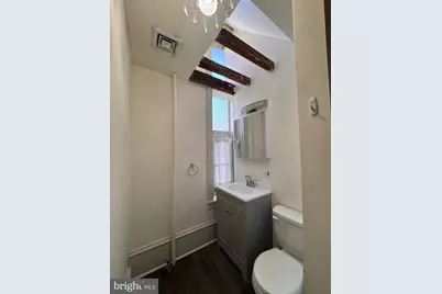 13 4th Avenue #5, Royersford, PA 19468 - Photo 6