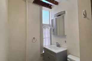 13 4th Ave, Royersford, PA 19468 - Photo 6