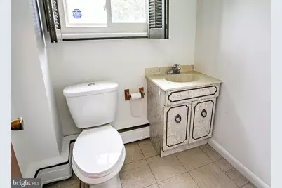 1930 Hemlock Road, West Norriton, PA 19403 - Photo 28