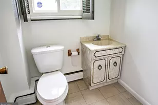 1930 Hemlock Rd, West Norriton, PA 19403 - Photo 28