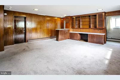 [Address not provided], West Norriton, PA 19403 - Photo 22