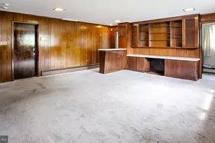 1930 Hemlock Rd, West Norriton, PA 19403 - Photo 22
