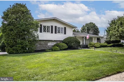 1930 Hemlock Road, West Norriton, PA 19403 - Photo 1