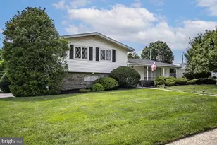 [Address not provided], West Norriton, PA 19403 - Photo 1