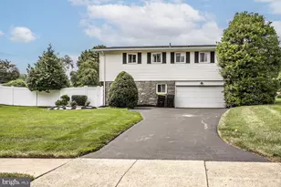1930 Hemlock Rd, West Norriton, PA 19403 - Photo 4