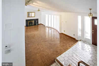 [Address not provided], West Norriton, PA 19403 - Photo 24