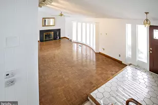 1930 Hemlock Rd, West Norriton, PA 19403 - Photo 24