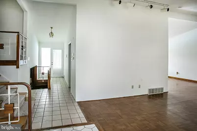 [Address not provided], West Norriton, PA 19403 - Photo 6
