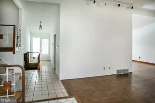 1930 Hemlock Rd, West Norriton, PA 19403 - Photo 6
