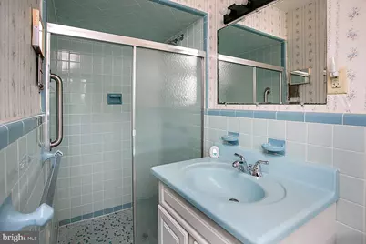 [Address not provided], West Norriton, PA 19403 - Photo 20