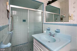 1930 Hemlock Rd, West Norriton, PA 19403 - Photo 20
