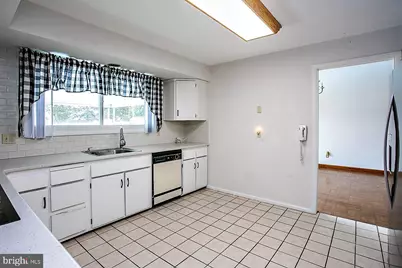 [Address not provided], West Norriton, PA 19403 - Photo 14