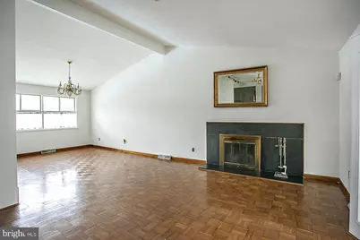 [Address not provided], West Norriton, PA 19403 - Photo 8