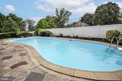 [Address not provided], West Norriton, PA 19403 - Photo 36