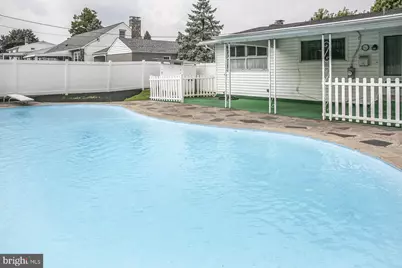 [Address not provided], West Norriton, PA 19403 - Photo 32