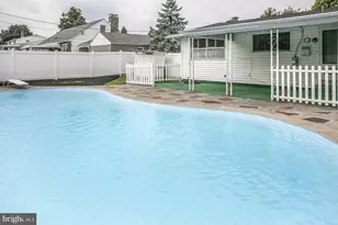 1930 Hemlock Rd, West Norriton, PA 19403 - Photo 32