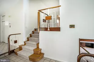 1930 Hemlock Rd, West Norriton, PA 19403 - Photo 16