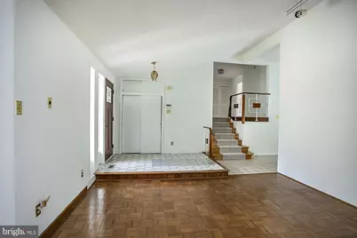[Address not provided], West Norriton, PA 19403 - Photo 10