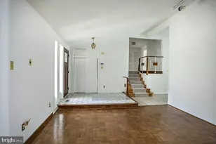 1930 Hemlock Rd, West Norriton, PA 19403 - Photo 10