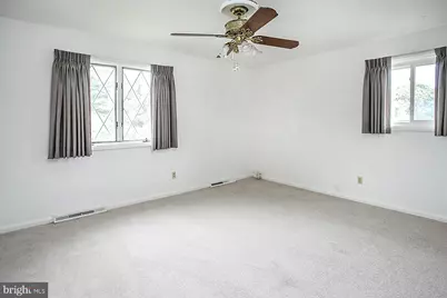 [Address not provided], West Norriton, PA 19403 - Photo 18