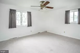 1930 Hemlock Rd, West Norriton, PA 19403 - Photo 18