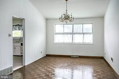 [Address not provided], West Norriton, PA 19403 - Photo 12