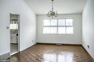 1930 Hemlock Rd, West Norriton, PA 19403 - Photo 12