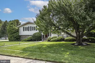 1930 Hemlock Rd, West Norriton, PA 19403 - Photo 2