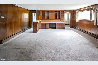 1930 Hemlock Road, West Norriton, PA 19403 - Photo 26