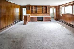 1930 Hemlock Rd, West Norriton, PA 19403 - Photo 26